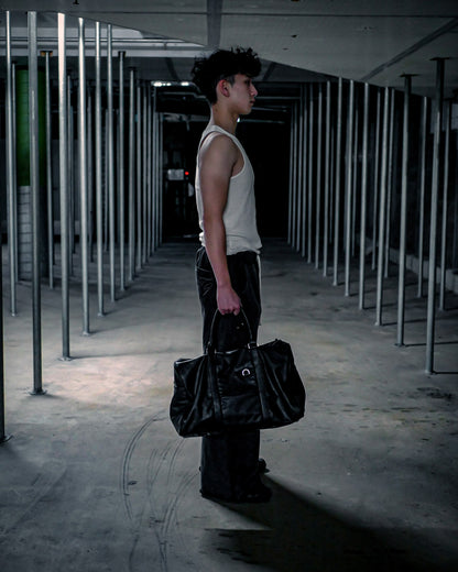 Deepslate Sweatpants - Black